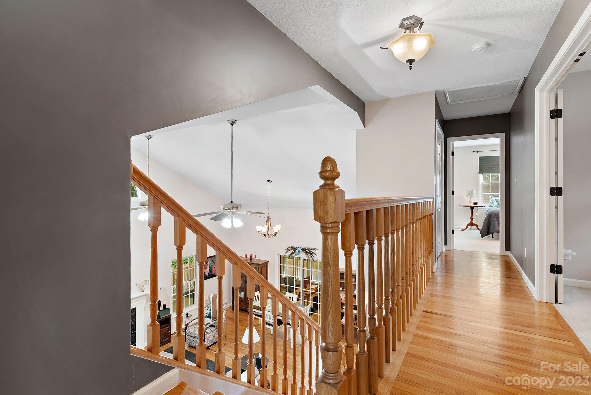 Cedar Crest Heights - Residential