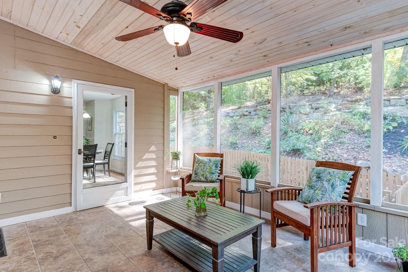 Cedar Crest Heights - Residential