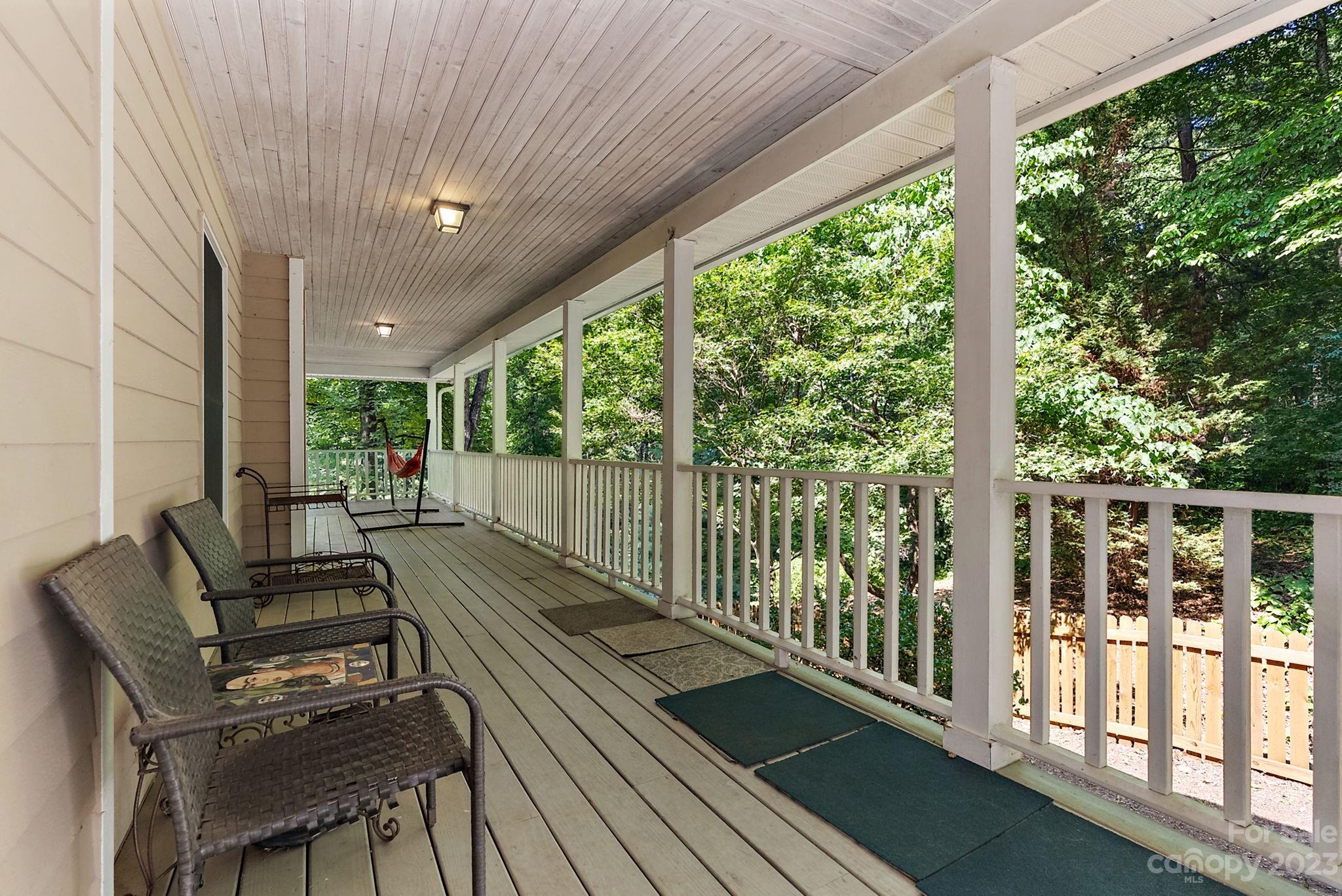 Cedar Crest Heights - Residential