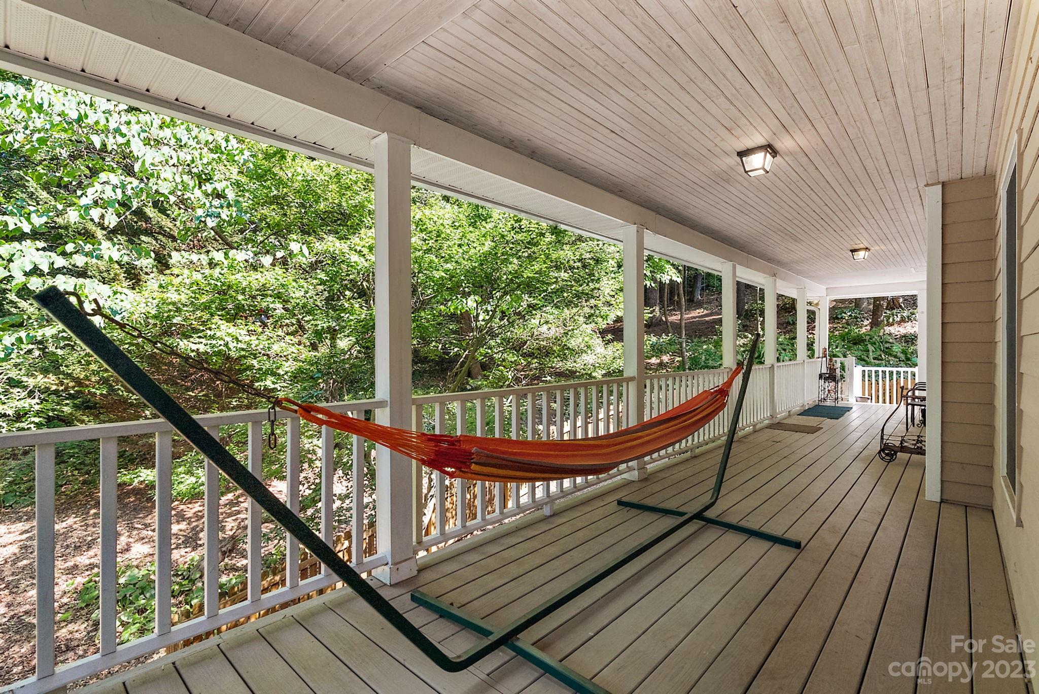 Cedar Crest Heights - Residential