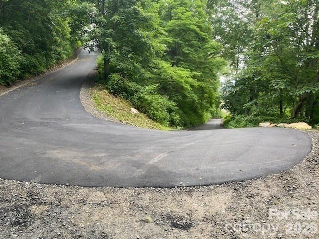 Smoky Mountain Retreat at Eagles Nest - Land