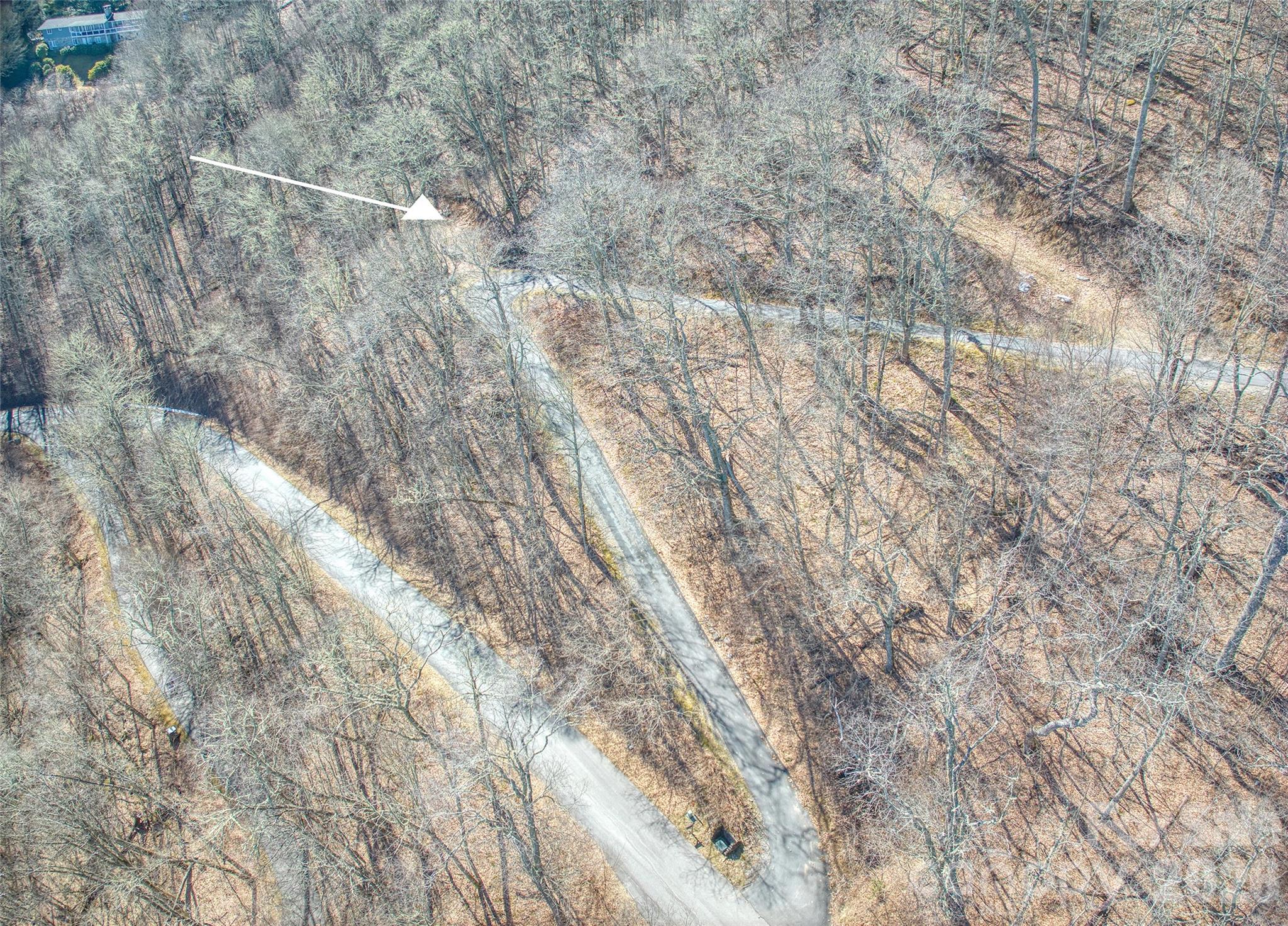 Smoky Mountain Retreat at Eagles Nest - Land