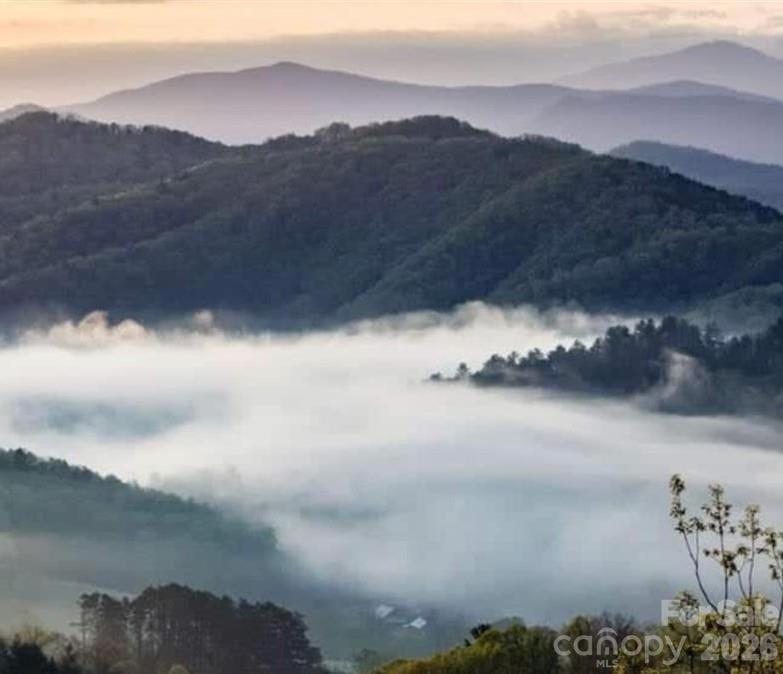 Smoky Mountain Retreat at Eagles Nest - Land