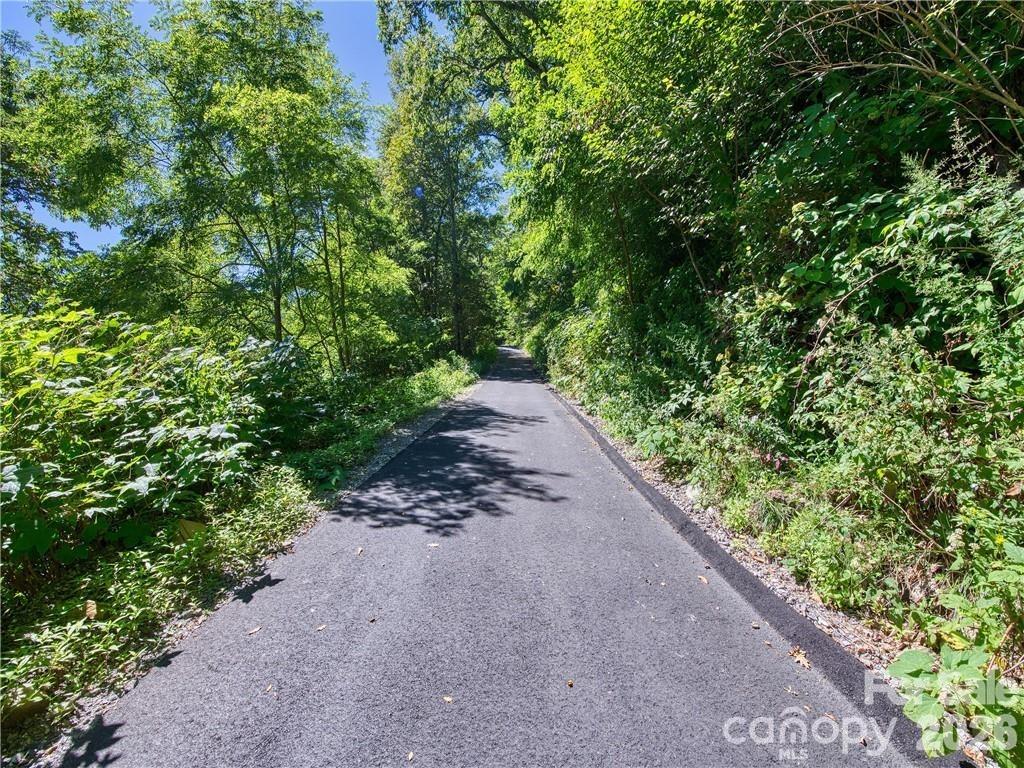 Smoky Mountain Retreat at Eagles Nest - Land