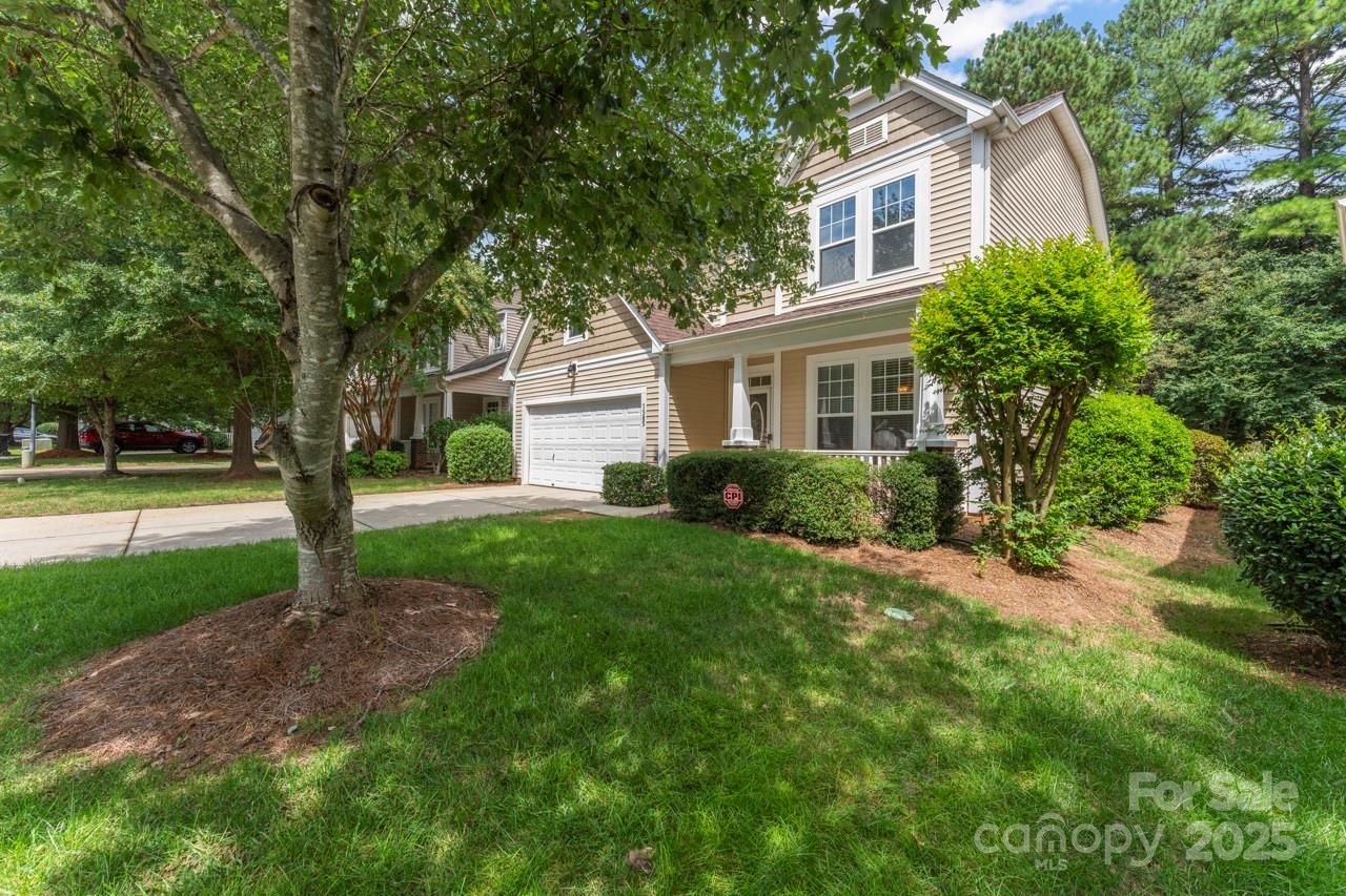 1585 NW WILBURN PARK Lane NW