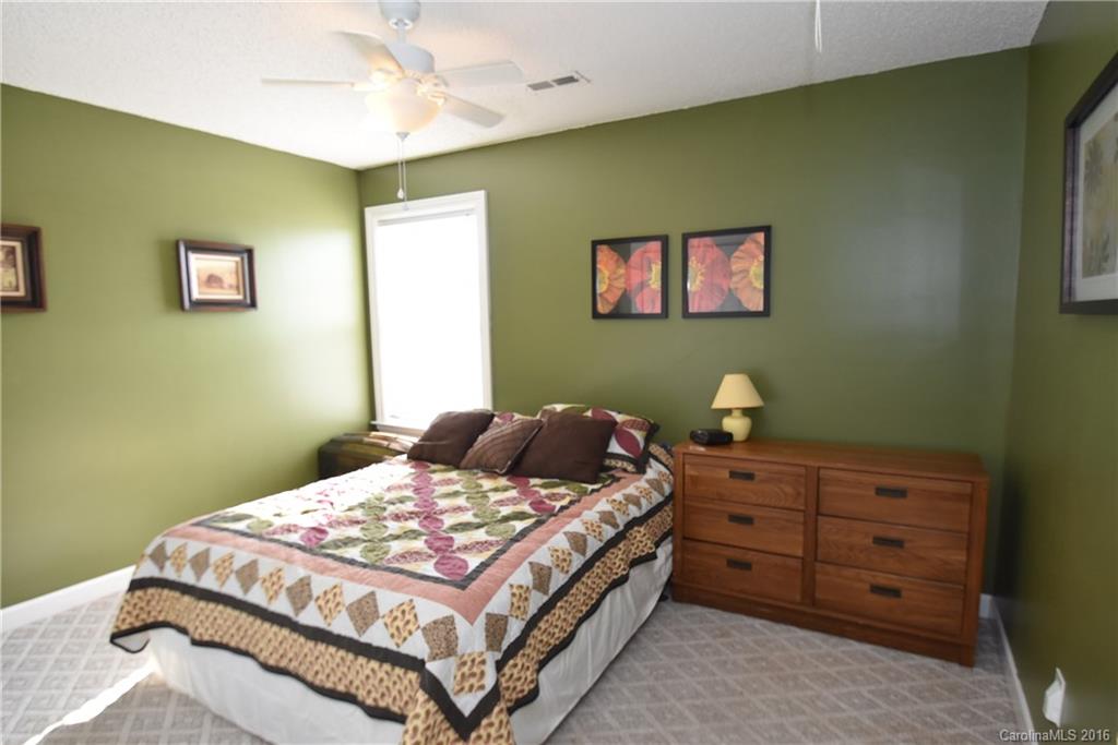 Glencroft - Residential