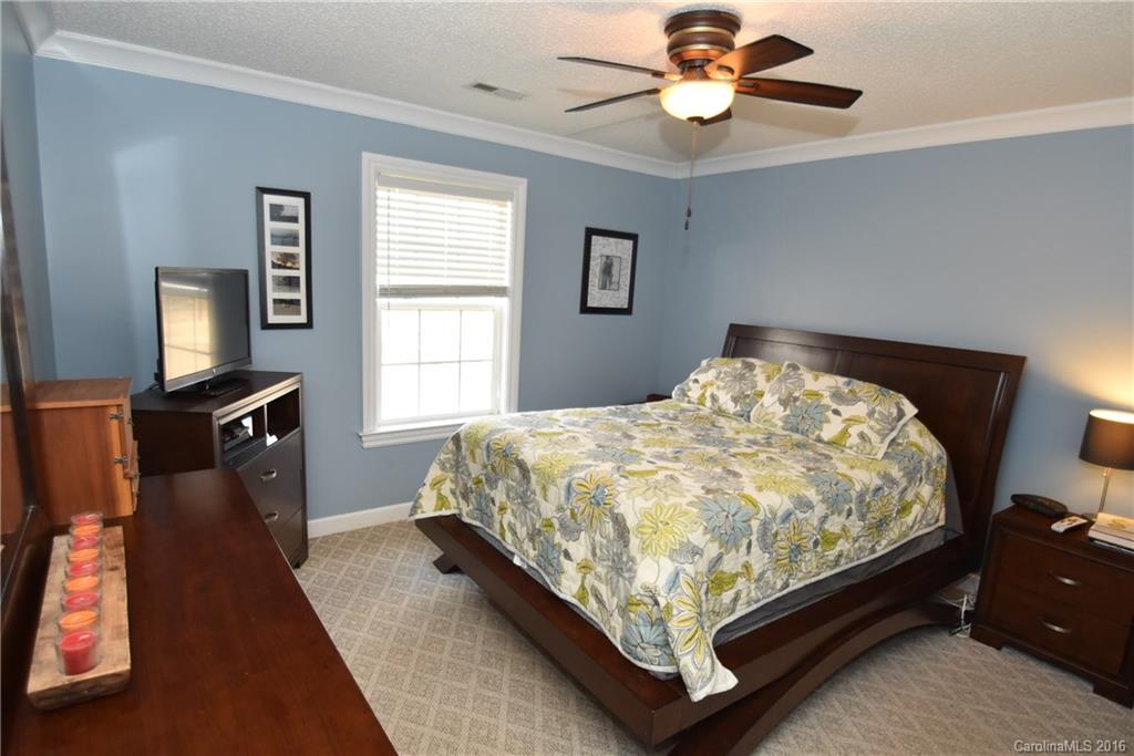 Glencroft - Residential