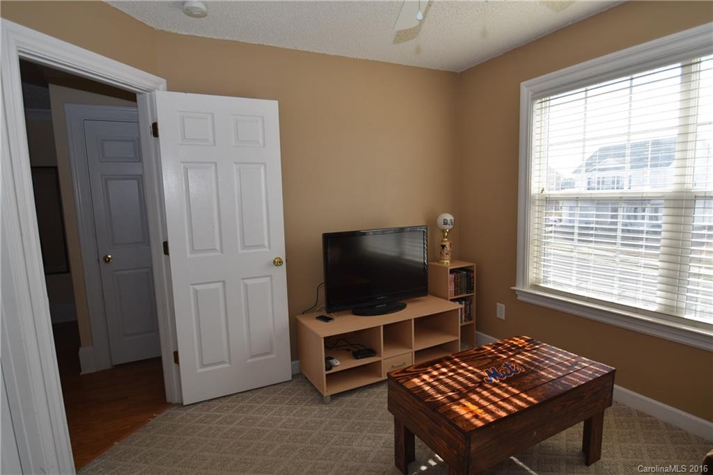 Glencroft - Residential