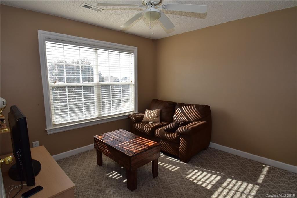 Glencroft - Residential