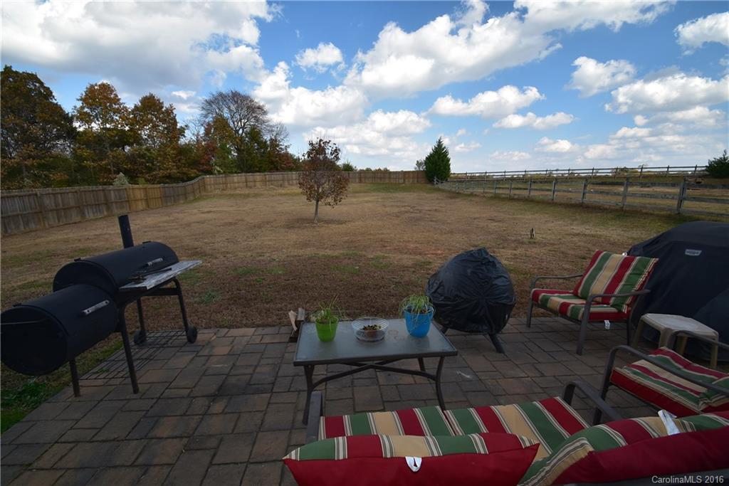 Glencroft - Residential