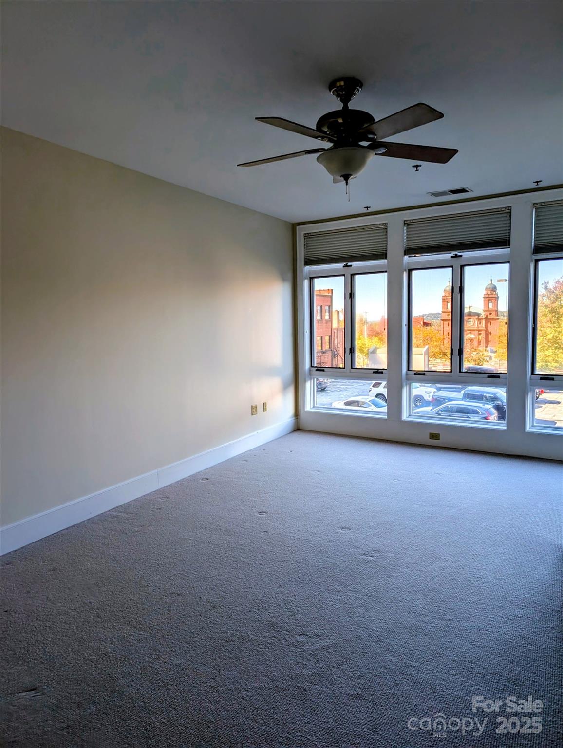 21 Battery Park - Residential