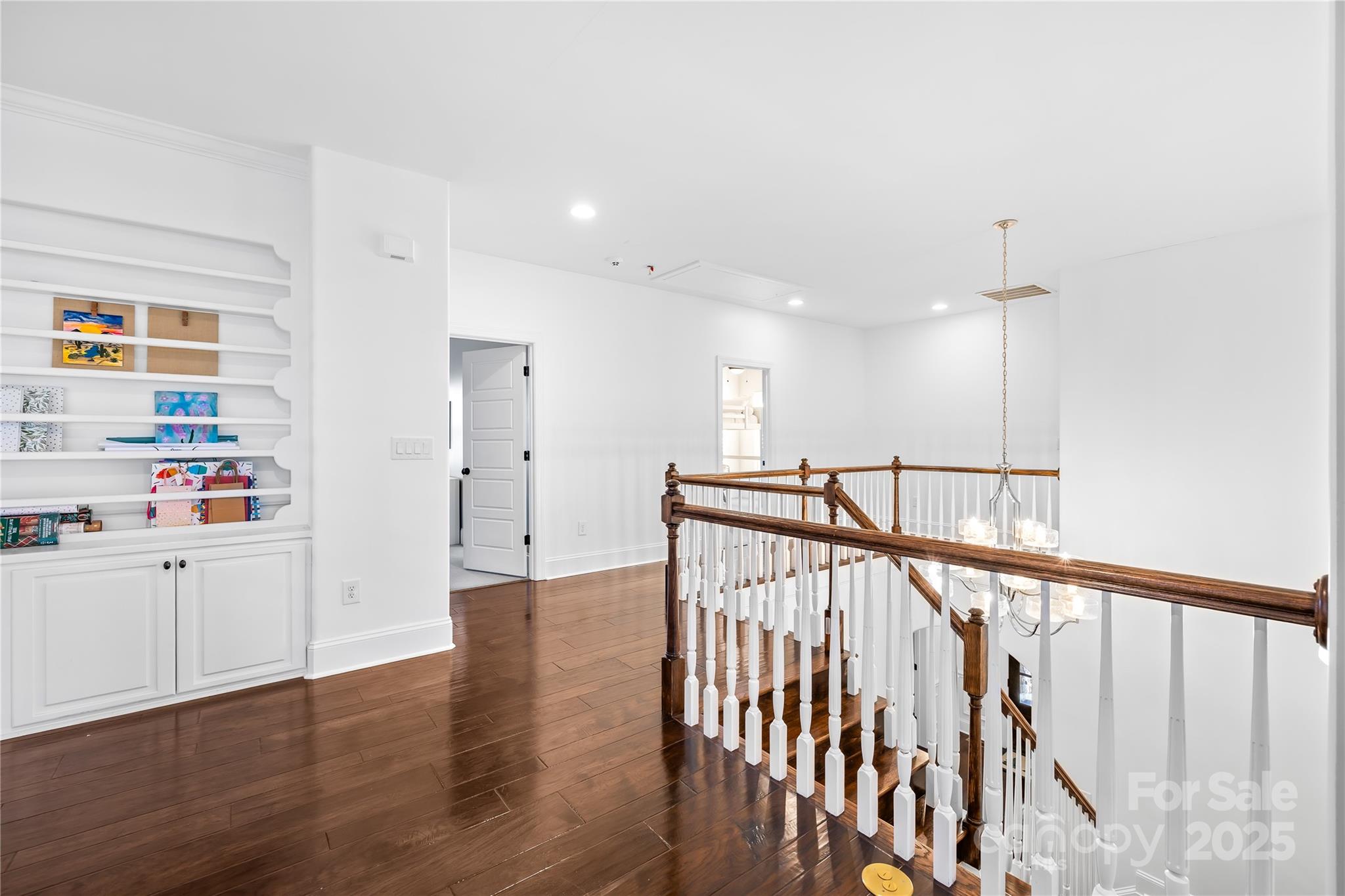 Anniston - Residential