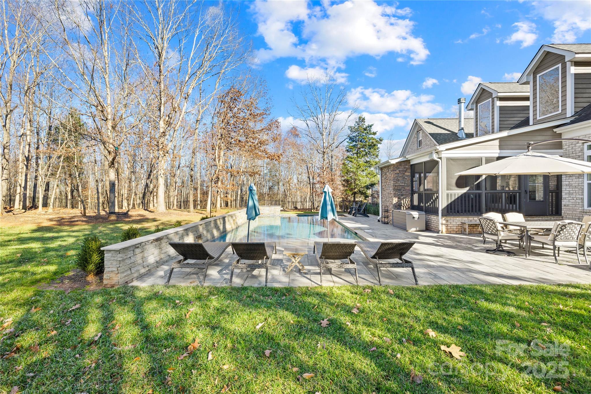 Anniston - Residential