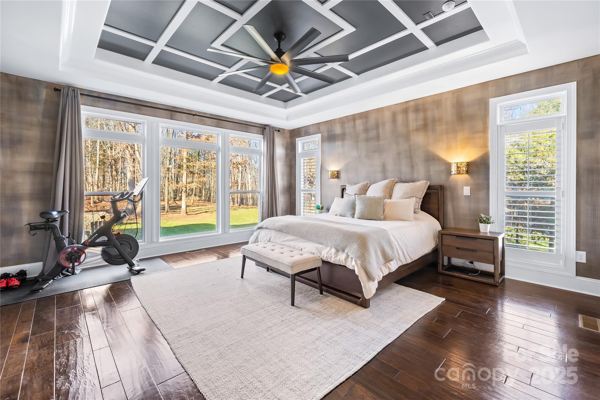 Anniston - Residential