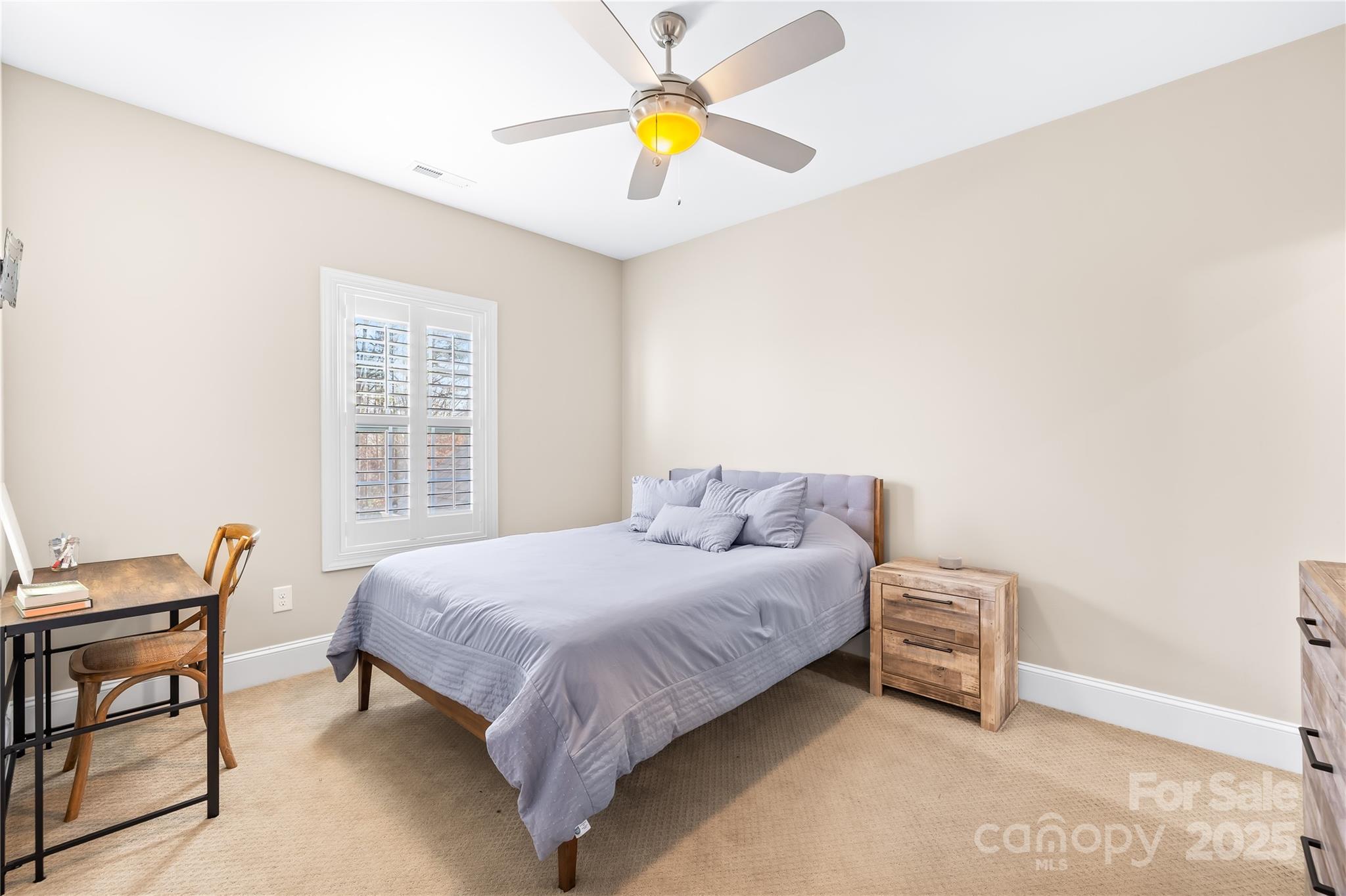 Anniston - Residential