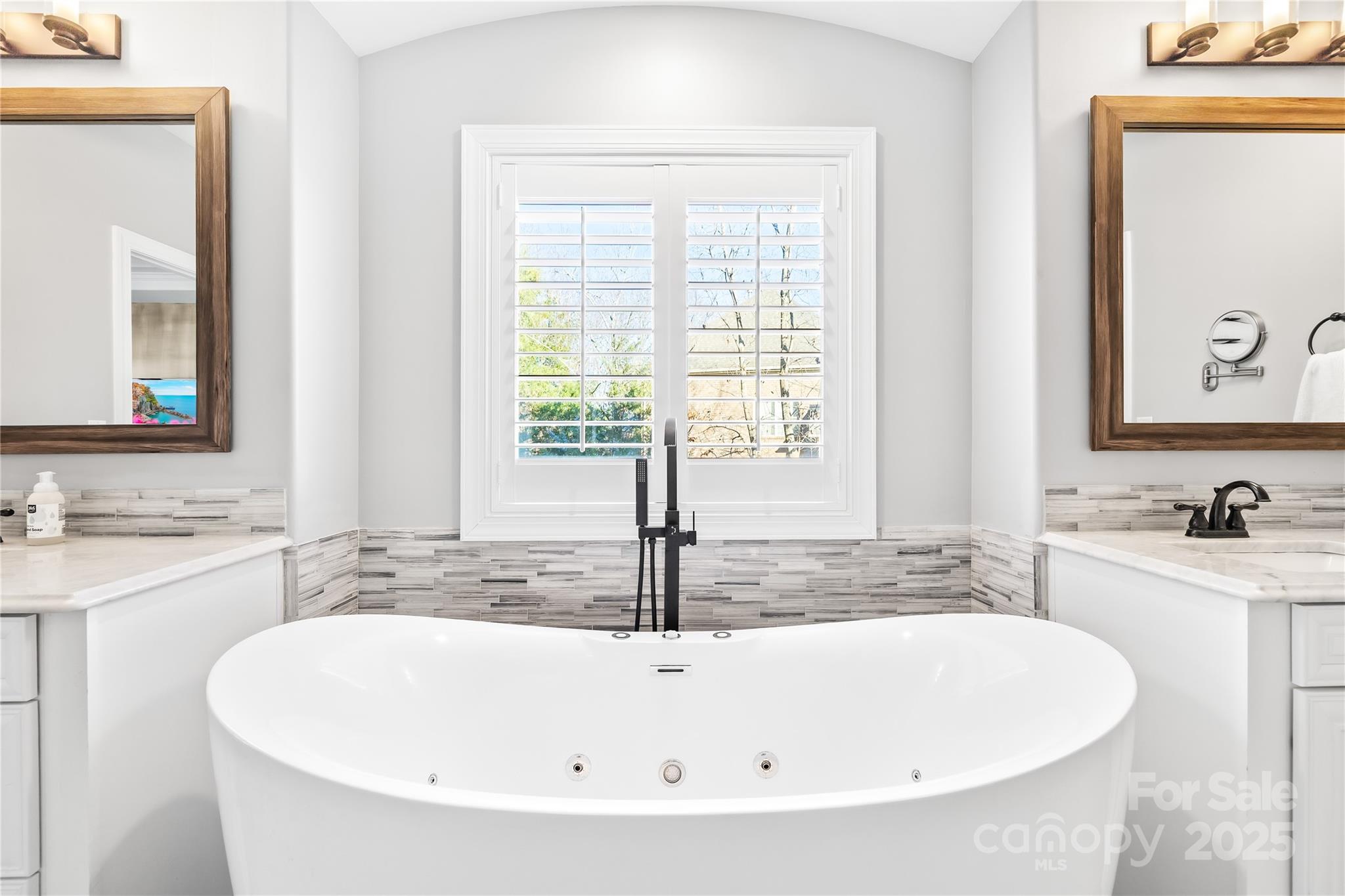 Anniston - Residential