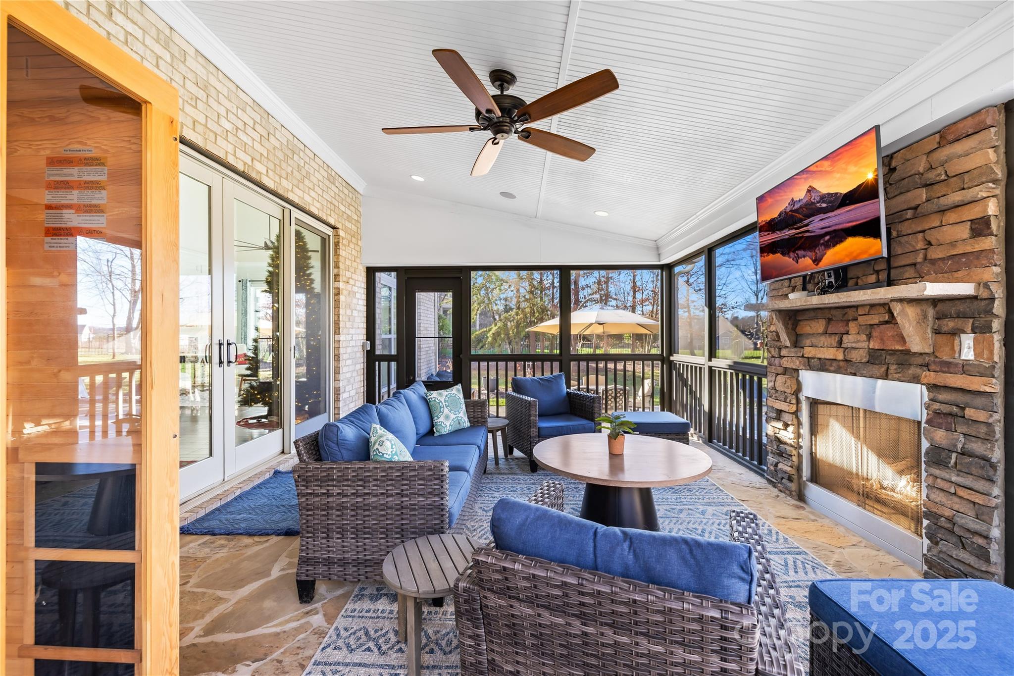 Anniston - Residential