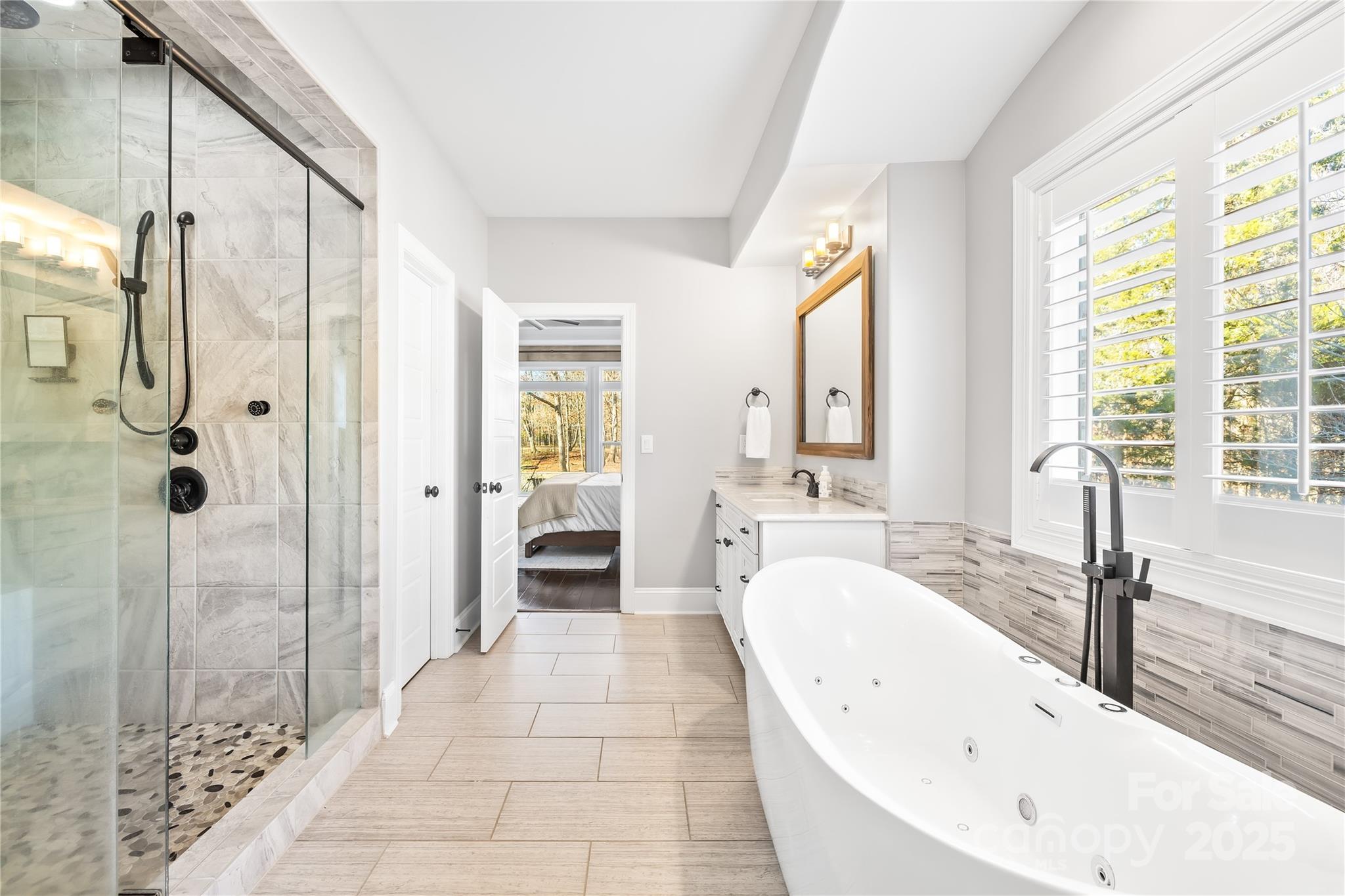 Anniston - Residential