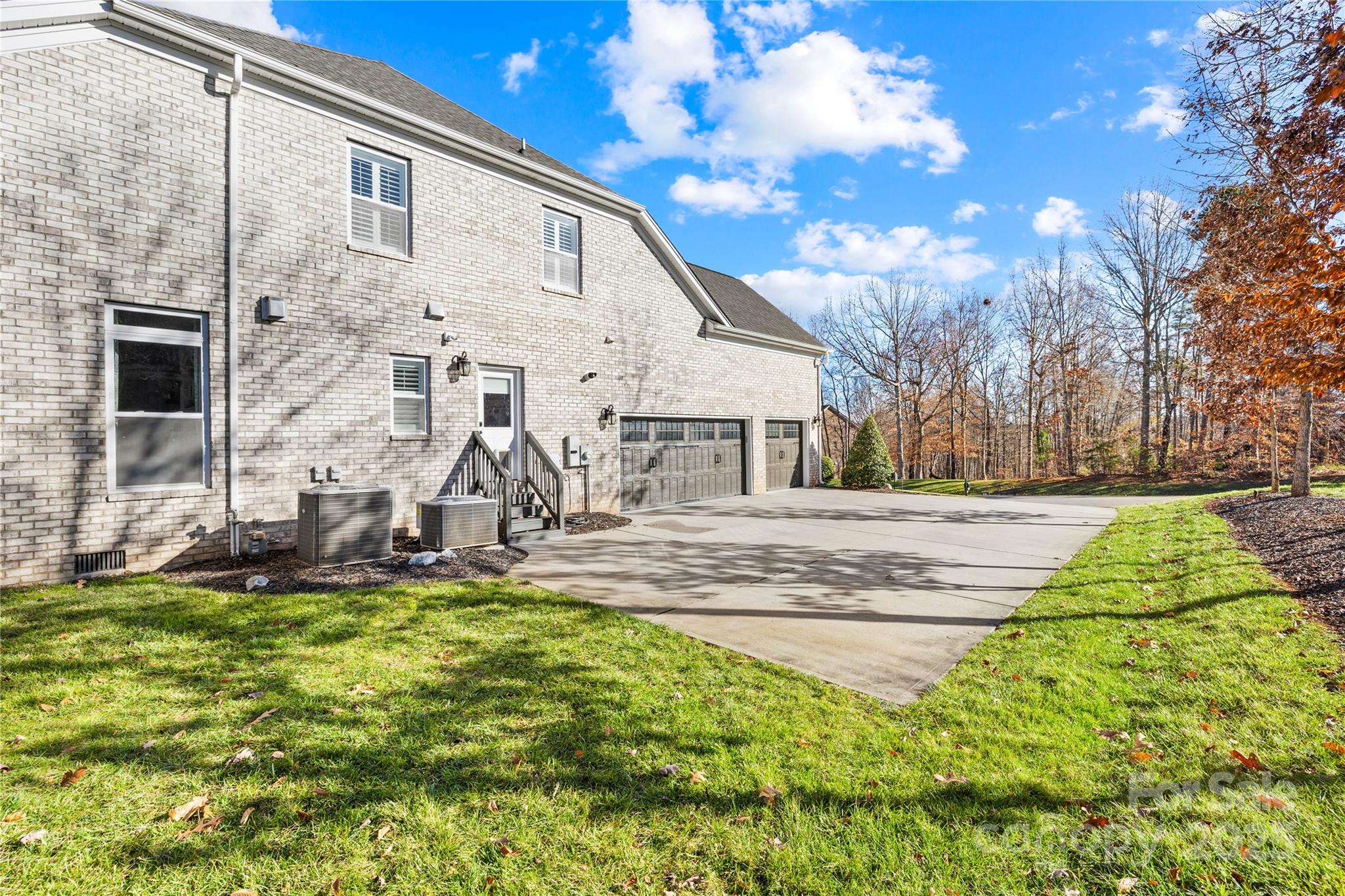 Anniston - Residential