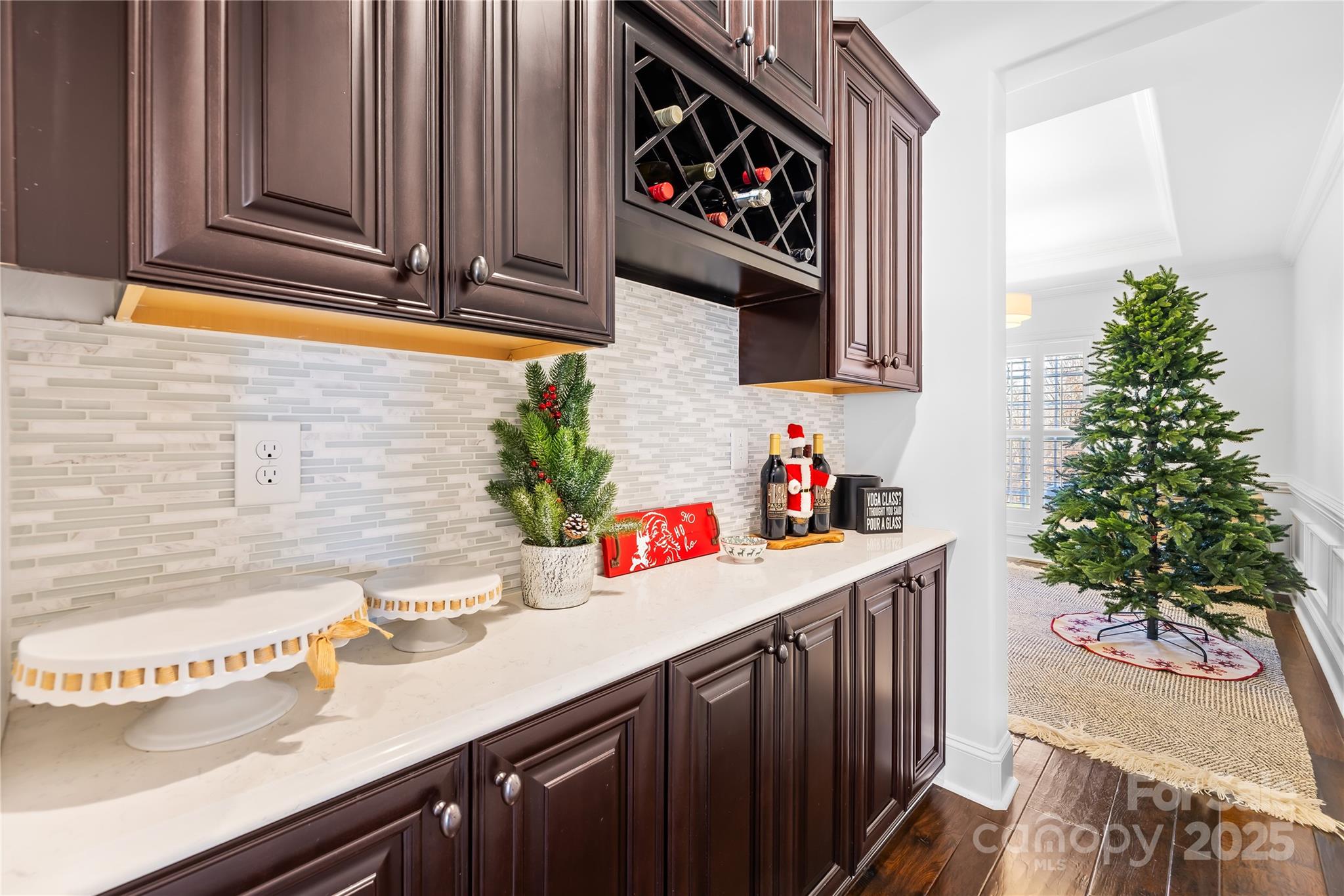 233 Walking Horse Trail