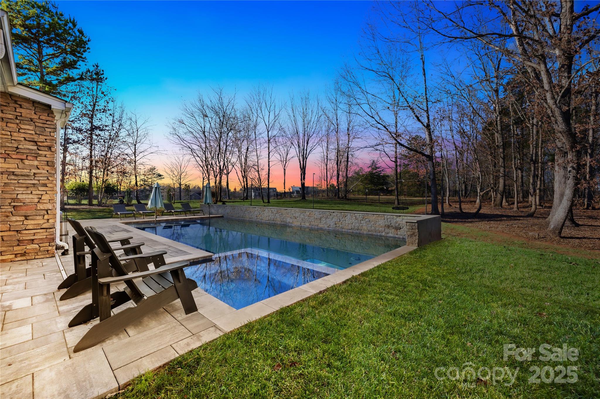 Anniston - Residential