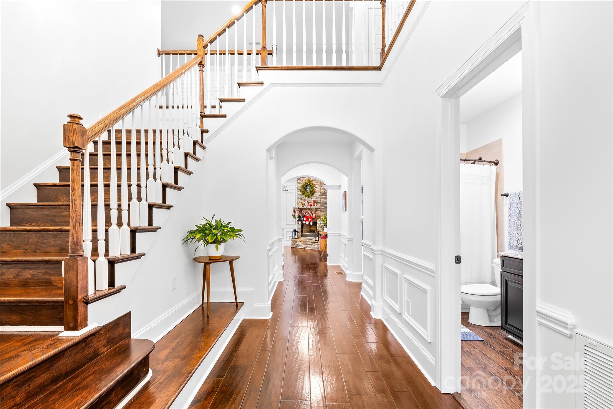 Anniston - Residential