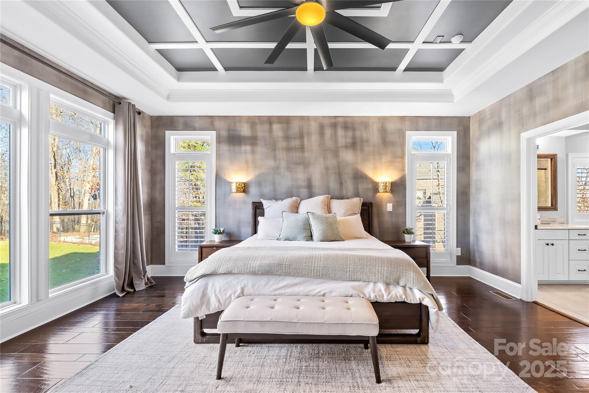 Anniston - Residential