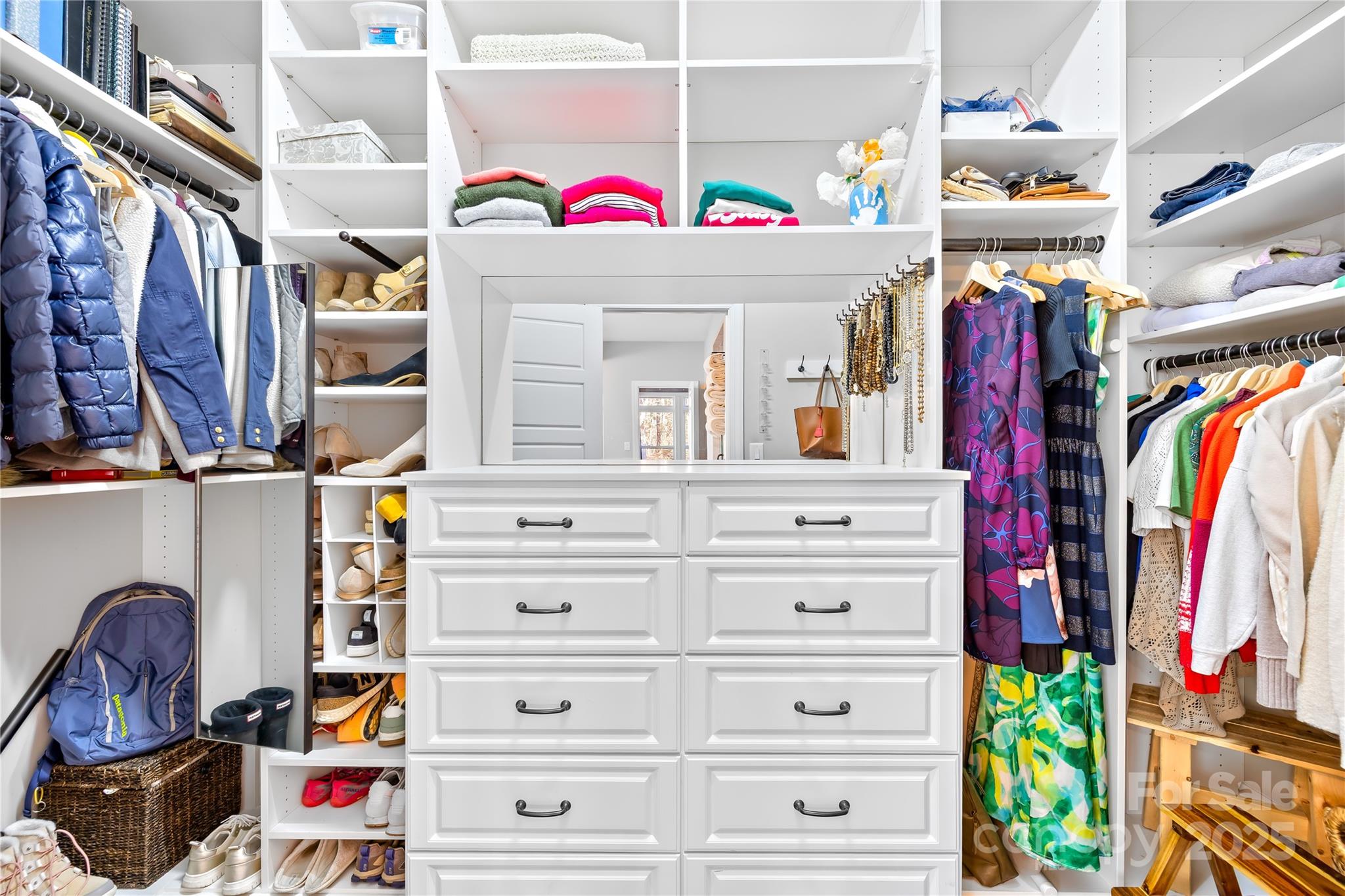 Anniston - Residential