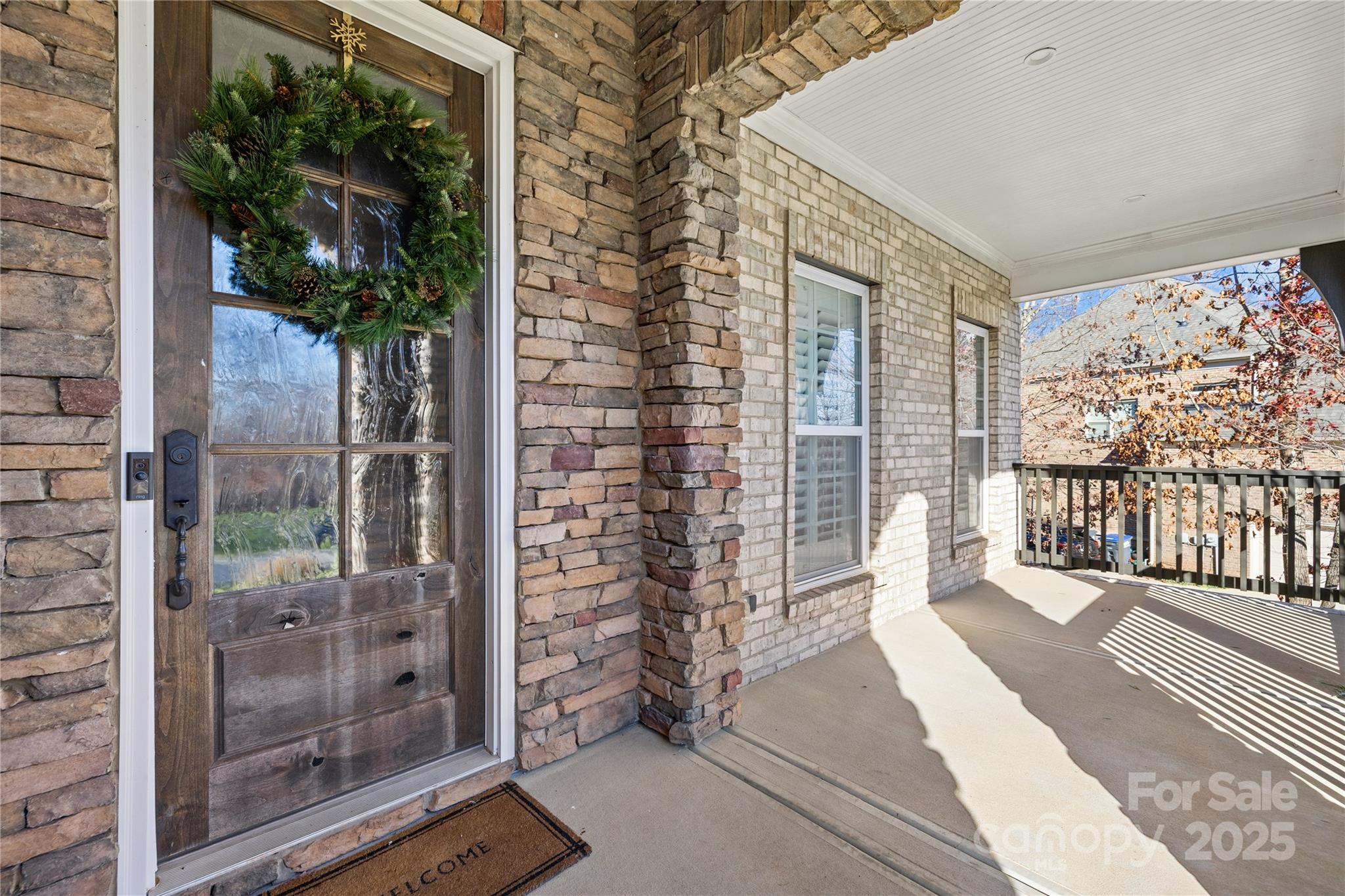 233 Walking Horse Trail