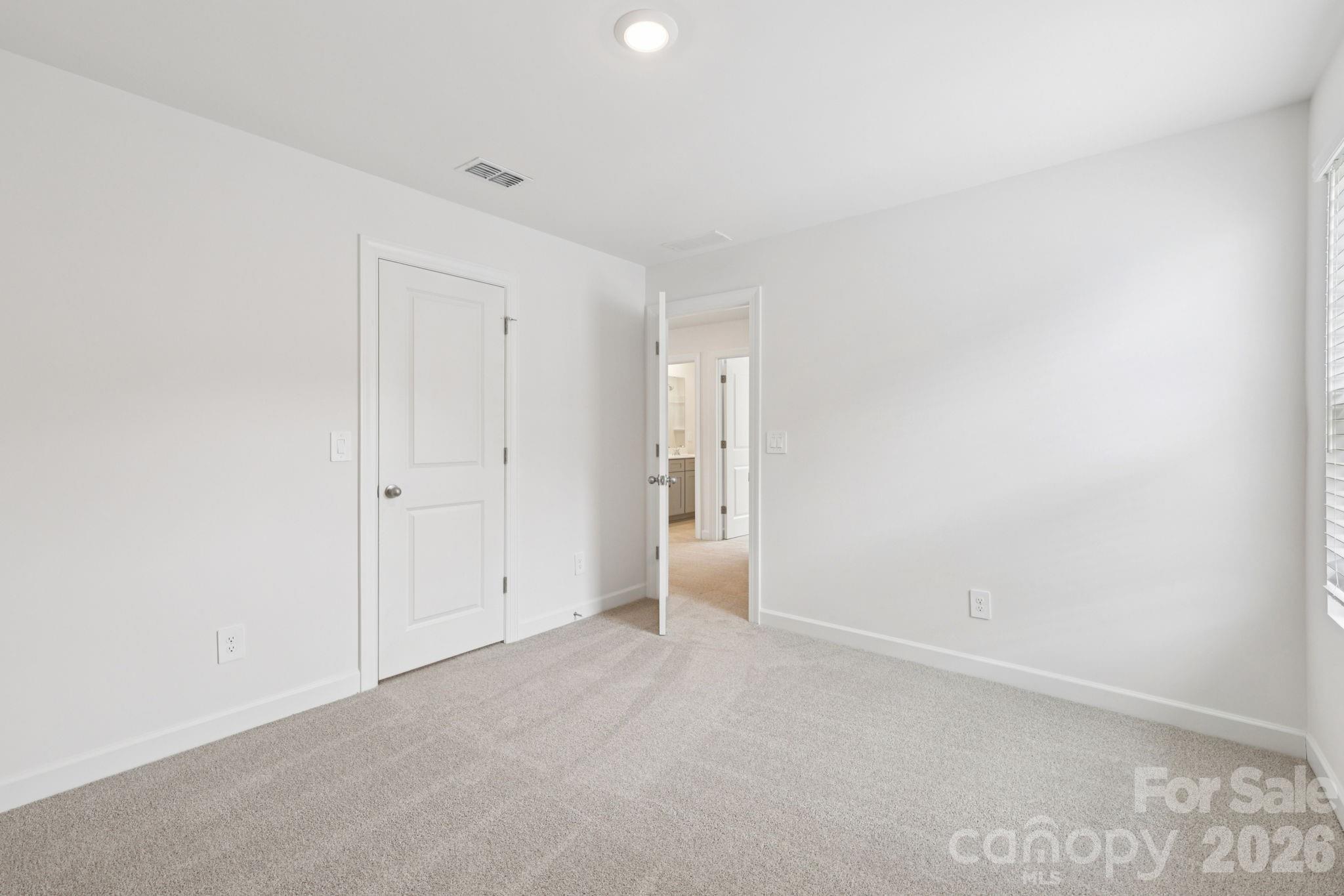 Brighton Springs - Residential