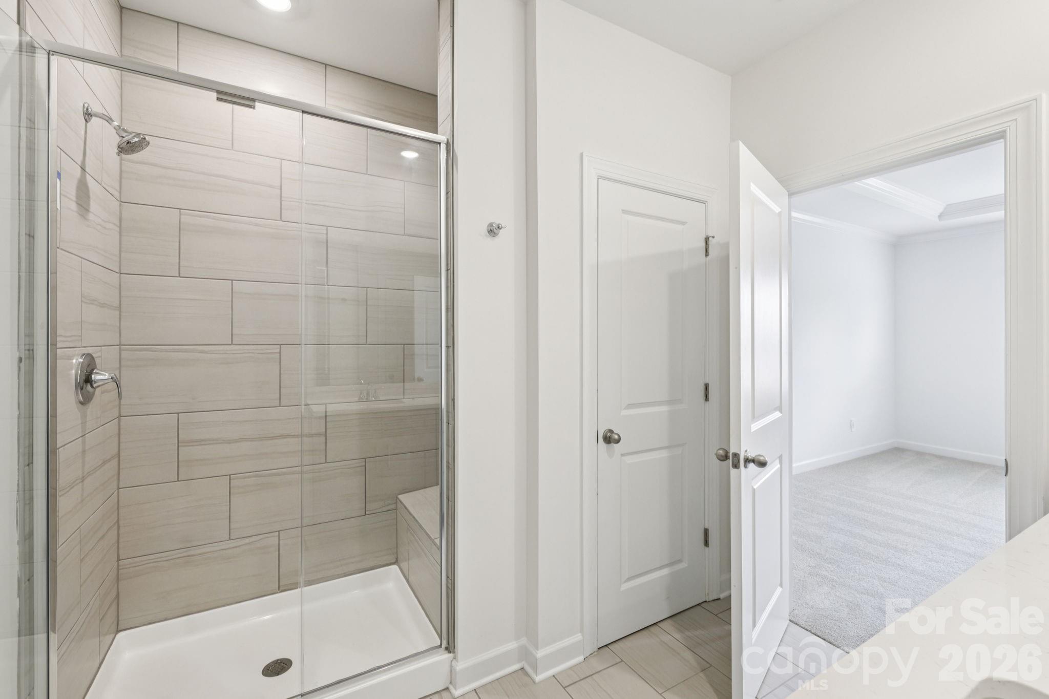 Brighton Springs - Residential