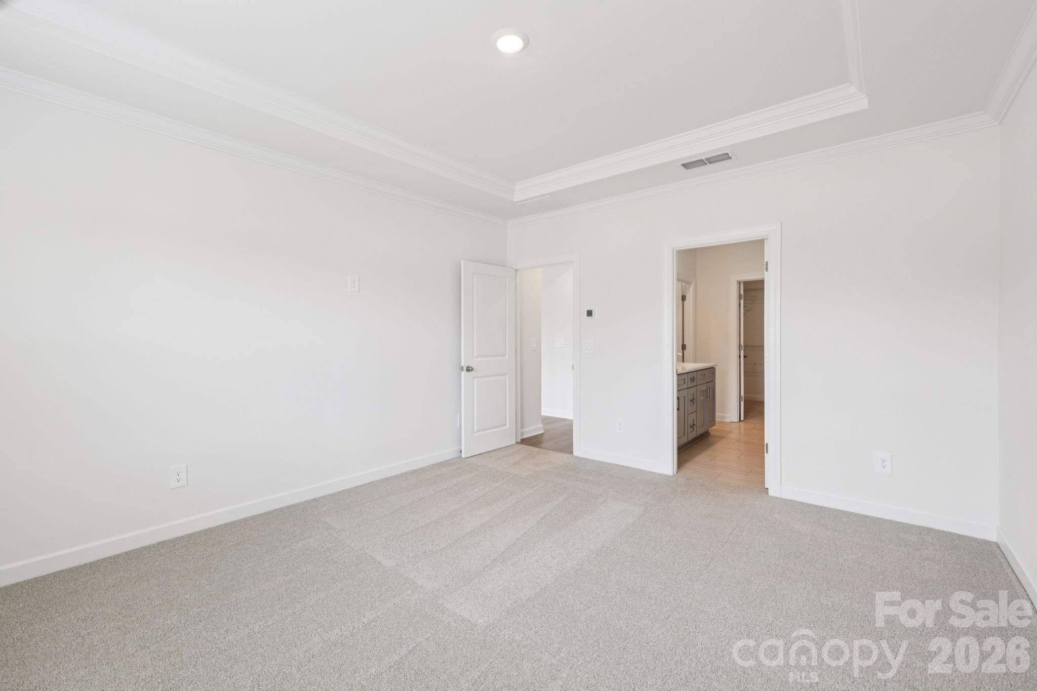 Brighton Springs - Residential