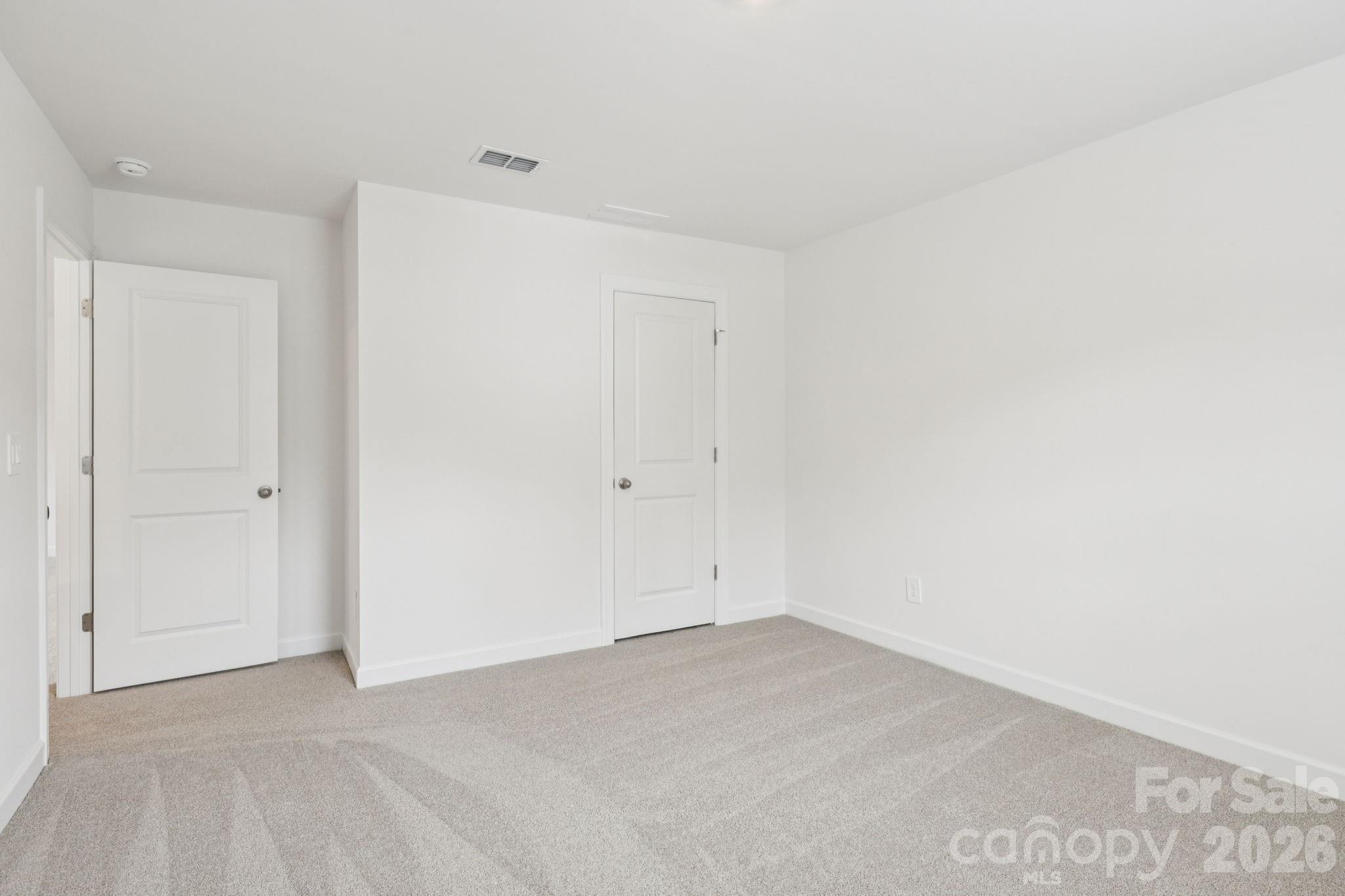 Brighton Springs - Residential