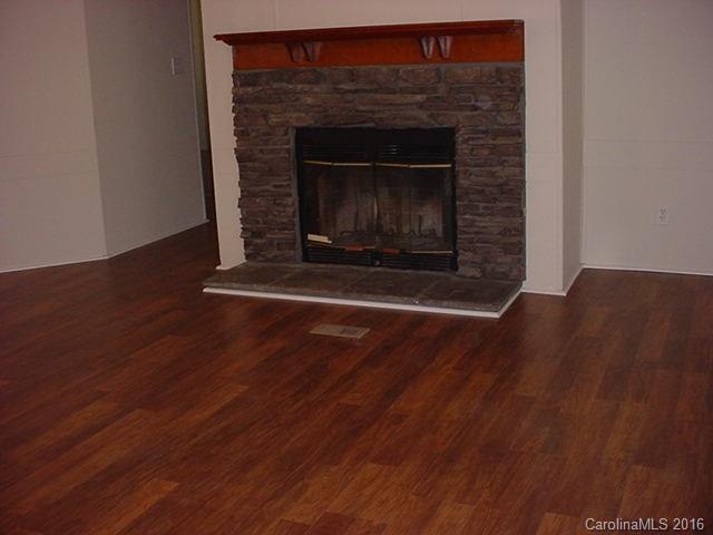 Russell Farms - Residential
