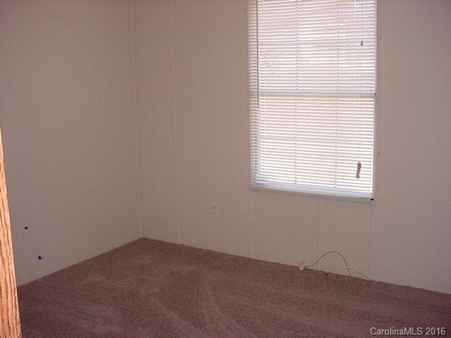 Russell Farms - Residential