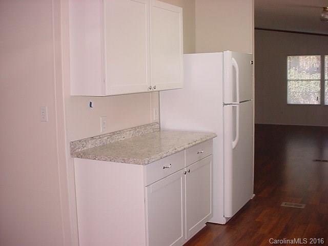 Russell Farms - Residential