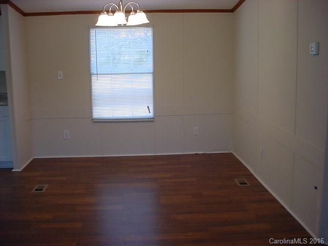 Russell Farms - Residential
