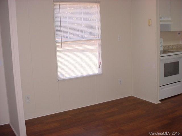 Russell Farms - Residential
