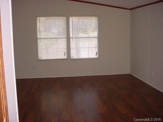 Russell Farms - Residential