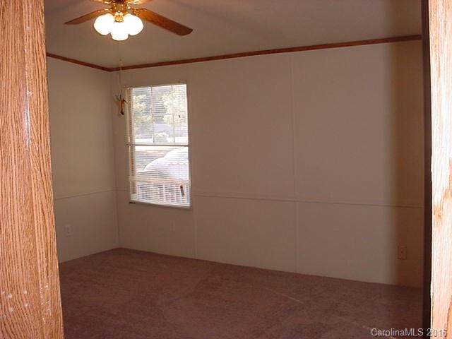 Russell Farms - Residential