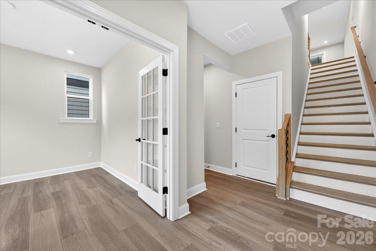 420 Old Town Village Road