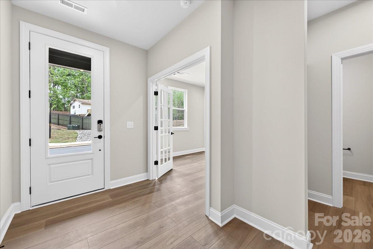 420 Old Town Village Road