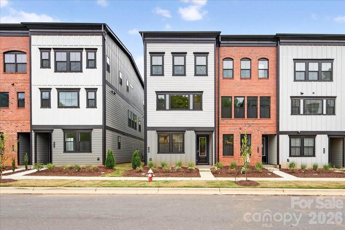 420 Old Town Village Road