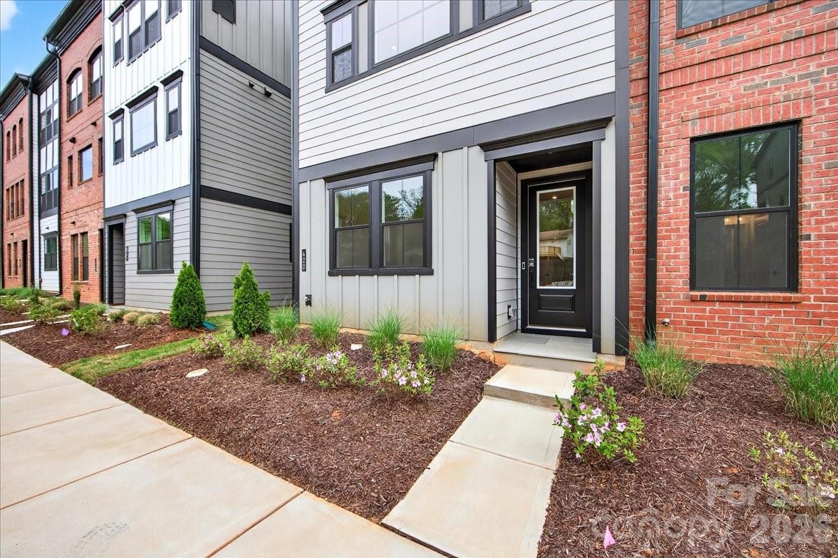 420 Old Town Village Road