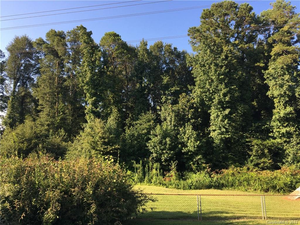 All American Park - Residential