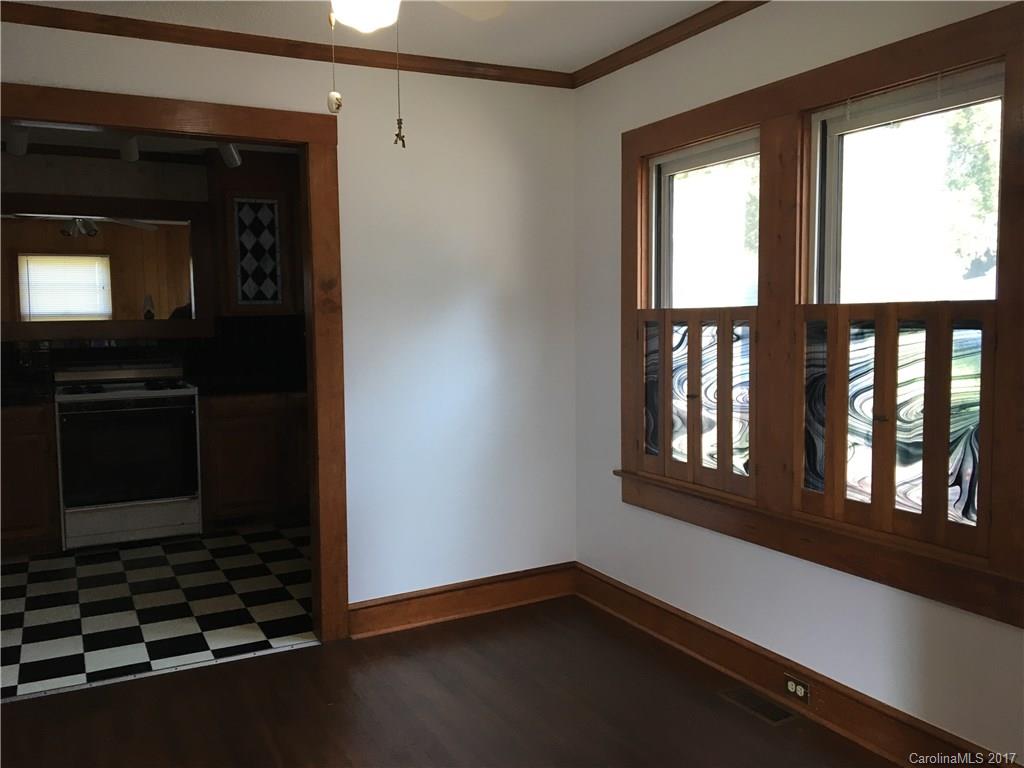 All American Park - Residential