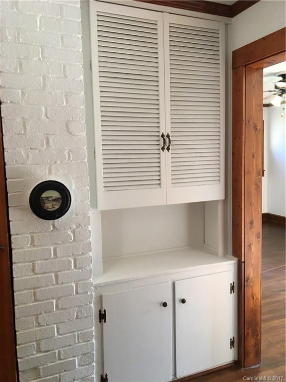 All American Park - Residential