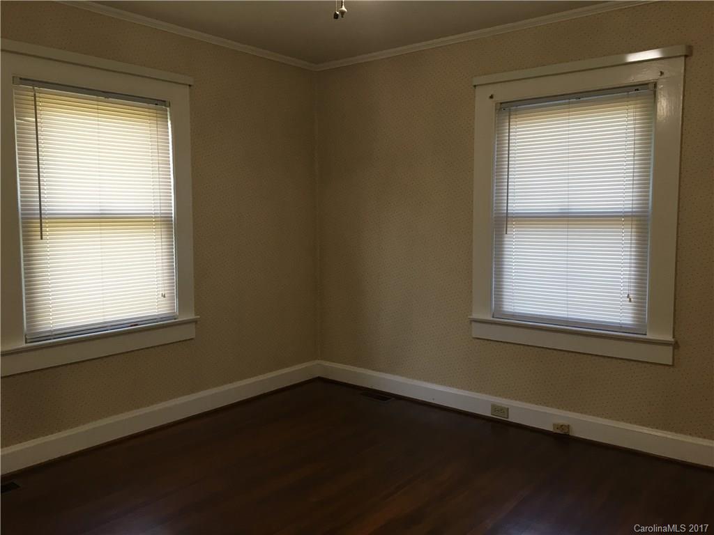 All American Park - Residential