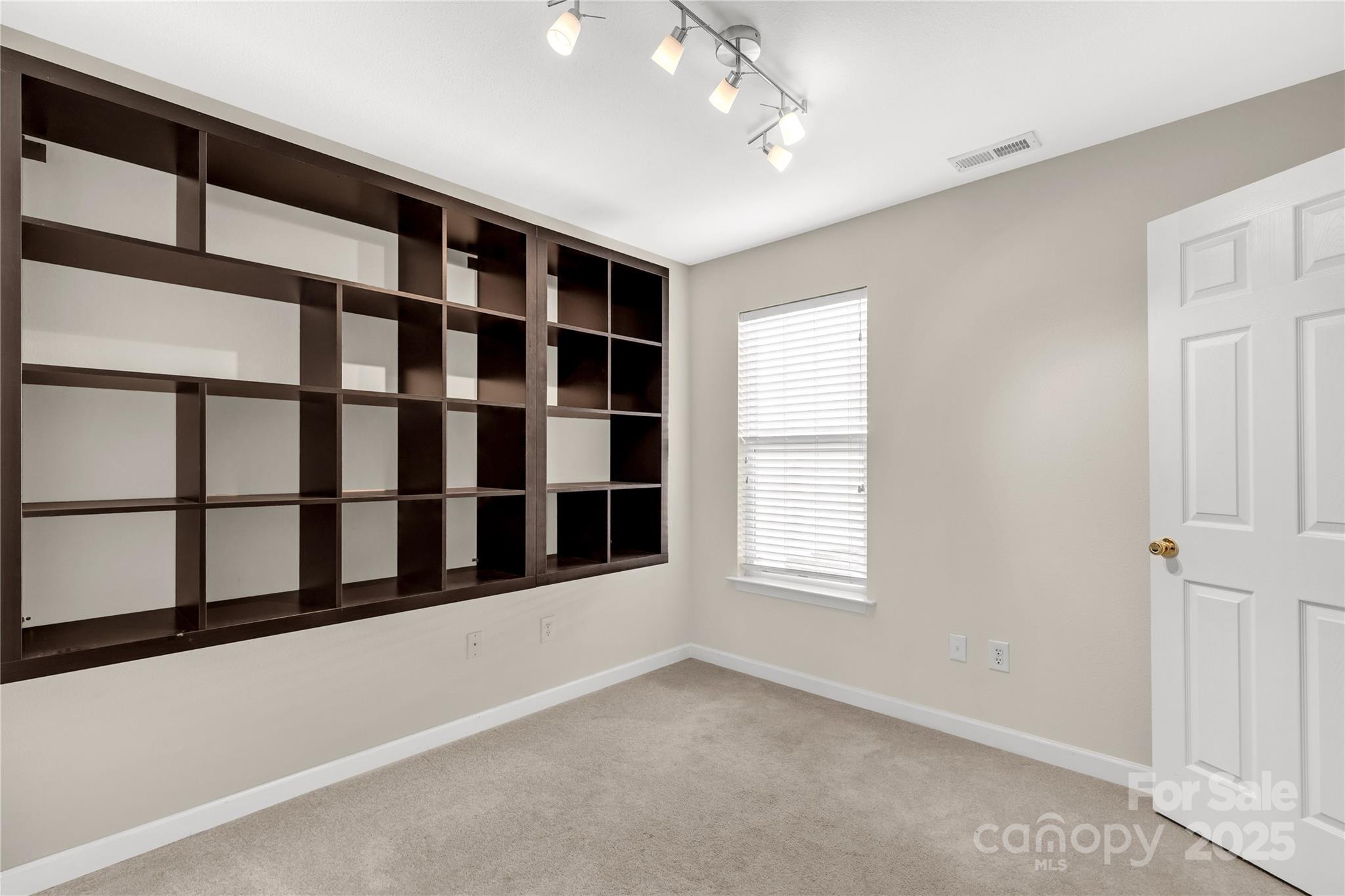 Harpers Mill - Residential