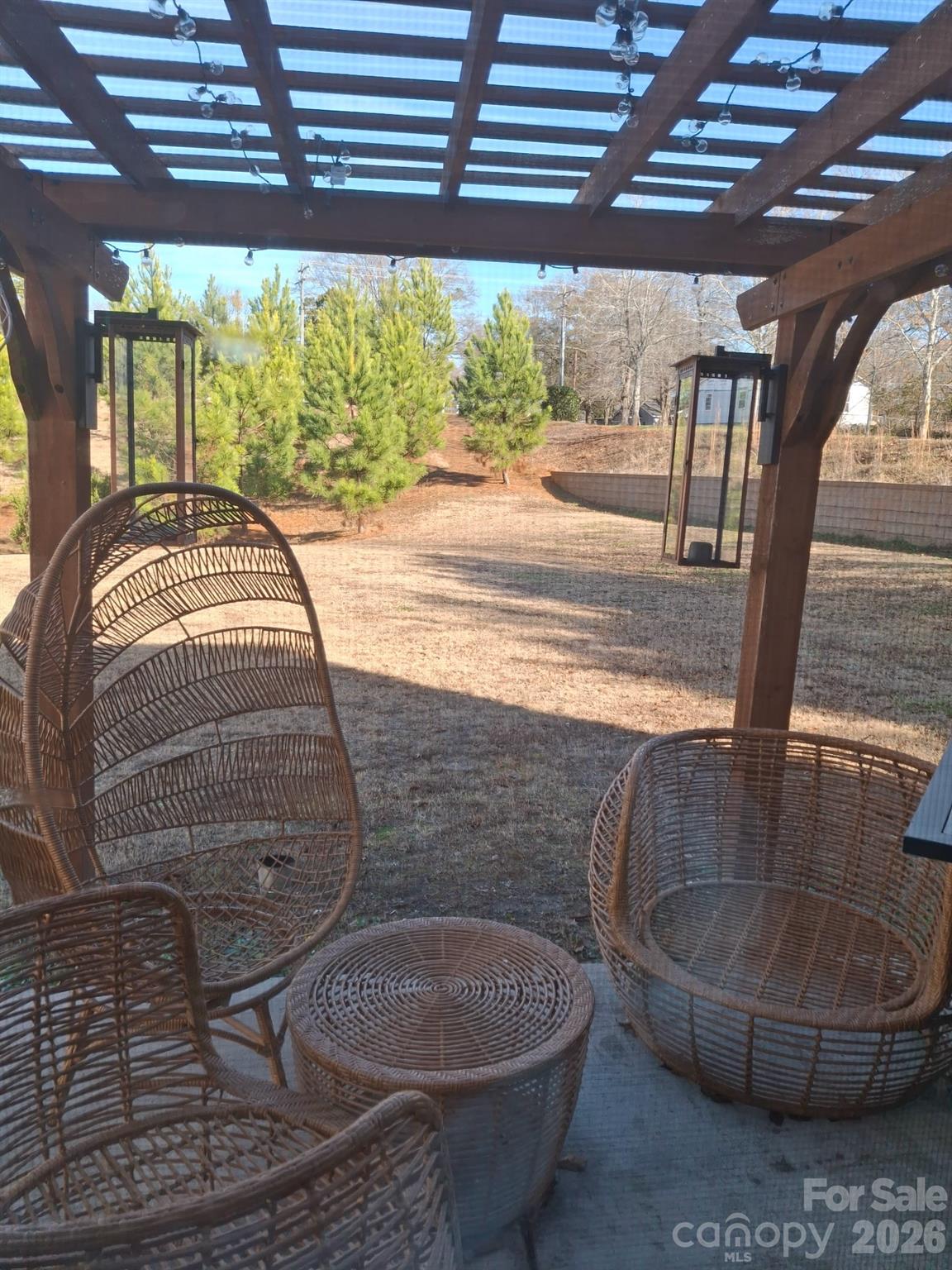 251 Final Stretch Lane